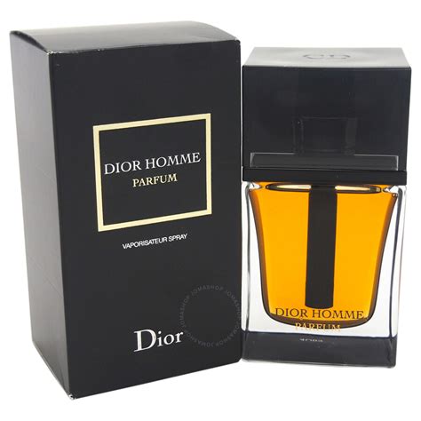 parfum dior homme classic|Dior Homme parfum jomashop.